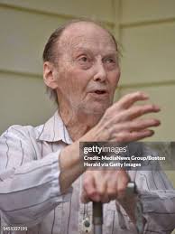 180 Lawrence Herman Stock Photos, High-Res Pictures, and Images