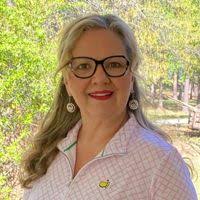 MAU Workforce Solutions