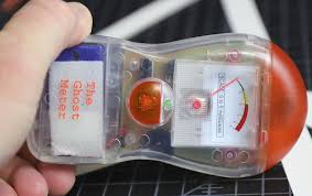 Get this app today if you want to detect ghosts around you! Lens Rentals Blog
