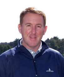 CONTACT US — Boothbay Harbor Country Club