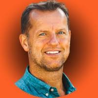 Al Humes MSc, BSc (Hons)