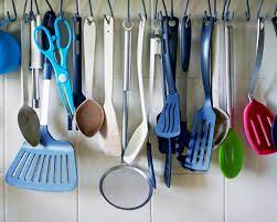 Seattle restaurant supply and bar equipment wholesaler. How To Support Your Favorite Independent Kitchen Supply Store Right Now Epicurious