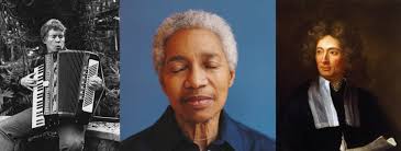 UP NEXT — ChamberQUEER