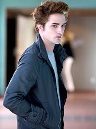 Edward cullen is a vampire and has been a member of the cullen family since 1918. Edward Cullen Play Jigsaw Puzzle For Free At Puzzle Factory