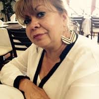 Itzel Allende's Instagram, Twitter & Facebook