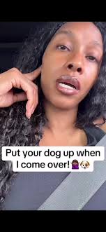 Who Is The Hound Dog Girl