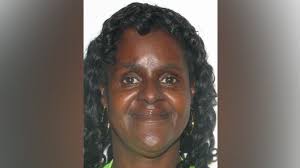 Human remains found believed to be missing southern Virginia woman