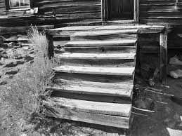Explora 2.039 fotografías e imágenes de stock sobre antique staircase o realiza una nueva búsqueda para. Hd Wallpaper Retro Ghost Town Staircase Wood Old America Vintage Antique Wallpaper Flare