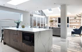greenhill handmade kitchens such an