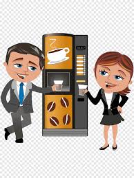 Maybe you would like to learn more about one of these? Coffee Vending Machine Png Images Pngegg