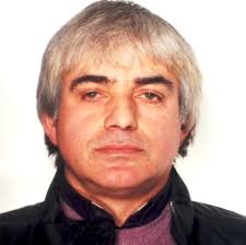 She is an actress, known for toscanan auringon alla (2003), legenda nimeltään. Carmine Zagaria Pupia Tv