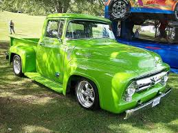 Find exactly what you're looking for, before you even leave home with the best from local anderson ebay listings, let's talk for cell phone plans and more. 51dodge Memorial 077 Trucks Classic Cars Trucks Old Trucks