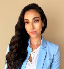 Therapists in Carey, OH