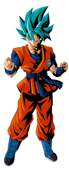 Goku Super Saiyajin Blue Render 4 By Ssjrose890 On Deviantart Dragon Ball Super Goku Dragon Ball Super Wallpapers Dragon Ball Art