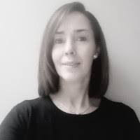 10+ "Nadine Pace" profiles