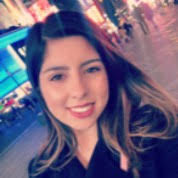 10+ "Vanessa Zermeno" profiles