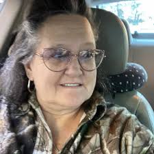 Springboro's Sidney Depp (Former Miss Teen Ohio International) Receives  Award