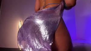 Watch vaniaa_ Porn Hot Videos [Chaturbate] - bigass, mature, milf,  bigboobs, findom