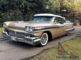 1958 oldsmobile ninety eight 98 1958 oldsmobile ninety eight 98