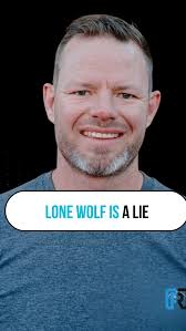 The statistics proof that men in a group and within a structured  environment, increase productivity by 95% It's time to drop the ego and  grab the win. DM or comment the word “