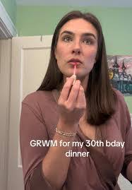 Tanisha Pennington's Instagram, Twitter & Facebook