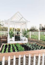 Diy Greenhouse Garden Shed Gartenhaus Bauen Selbstgebautes Gewachshaus Gewachshausgarten