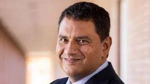 Dwight Kadar's Instagram, Twitter & Facebook