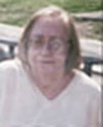 Margaret Carter Obituary & Funeral