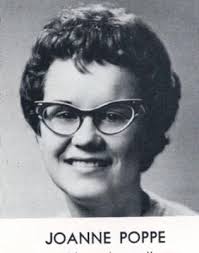 CHS Class of 1959 (Central High School)