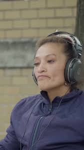 Zaquan Shaquez Jamison Historia En Español