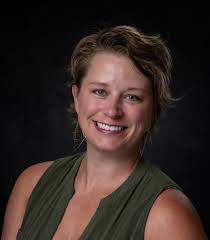 Hires, Applause, ETC: Albuquerque Journal Business Briefcase