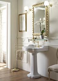 Sets in the java collection framework for this week's lab, you will use two of the classes in the java collection framework: Sbordoni Palladio Washbasin With Pedestal Casa39 Com