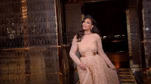 How To Dress Like Ahlam Alshamsi | StyleFiles | Harpers Bazaar Arabia