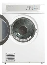 Maybe you would like to learn more about one of these? 7kg Clothes Dryer Instruction Manual Stirling Aldi