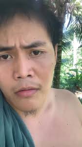 Jun Borot Alboroto (@junborot.alboroto) • Facebook