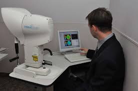Manage all your bills, get payment due date reminders and schedule. Horizon Eye Care 2401 Bay Ave Ocean City Nj 08226 Usa