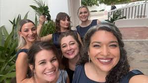 Whitney Hogan (@whitnayy1109) • Instagram photos and videos