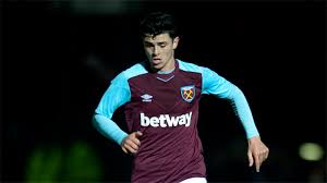 West ham vs tottenham betting tips. Powell We D Love To Beat Spurs Again West Ham United