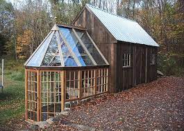 We did not find results for: Chicken Chores Explore Self Sustained Living Serafini Amelia Barn Greenhouse Combination Small Barns Small House Architecture