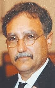 Amy Lape's Instagram, Twitter & Facebook