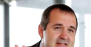 Lehrer: Kimberger neuer Chef aller Gewerkschaften