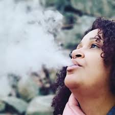 This morning, our sweet Stetson told us he was ready to rest, and we  listened just like we always told him we would. Safe in our arms and  surrounded by people who