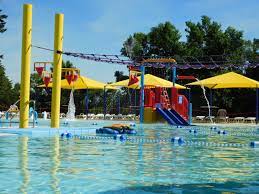 Maybe you would like to learn more about one of these? Memorial Pool Badger Swimpools Inc