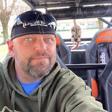 2024 Possumfest Kickoff at Lonely Nights Saloon