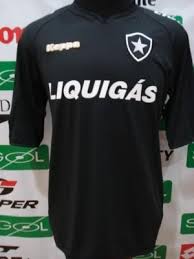 We did not find results for: Botafogo Weg Fussball Trikots 2008 2009 Sponsored By Liquigas