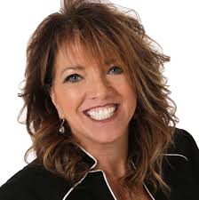 Sheryl Ford United Real Estate Solutions