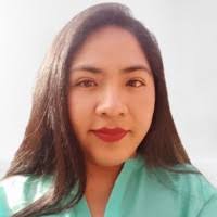 70+ "Bernabé Flores" profiles