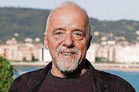 Paulo coelho was born in rio de janeiro, brazil, and attended a jesuit school.citation needed as a teenager, coelho wanted to become a writer.citation needed upon telling his mother this. Paulo Coelho Mit Sinnsuche Zu Welterfolg