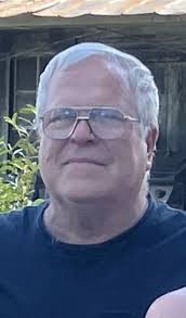 Obituary information for Bobby Eugene Hicks