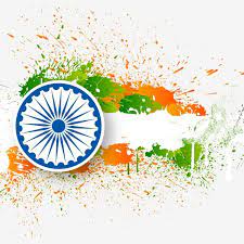 Take a trip down the memory lane. Happy Republic Day Of India Splatter Splashes Indian Republic Day India Png And Vector With Transparent Background For Free Download Independence Day Images Happy Independence Day India Independence Day Wallpaper